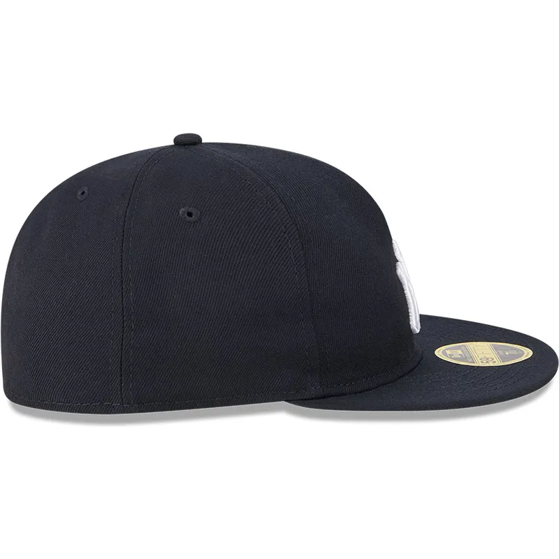 cap-plokscia-navy-blue-ajustada-59fifty-retro-crown-a-frame-easy-new-york-yankees-mlb-new-era