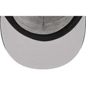 kepure-plokscia-tamsiai-melyna-priglundantis-59fifty-retro-crown-a-frame-easy-new-york-yankees-mlb-new-era