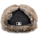 kepure-plokscia-juoda-priglundanti-59fifty-winter-dog-ear-new-york-yankees-mlb-new-era