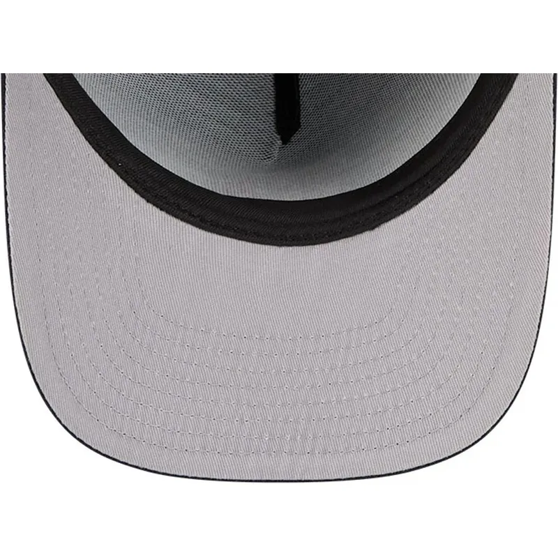 granatowa-zakrzywiona-czapka-dopasowana-59fifty-a-frame-wired-boston-red-sox-mlb-new-era