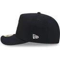 granatowa-zakrzywiona-czapka-dopasowana-59fifty-a-frame-wired-detroit-tigers-mlb-new-era