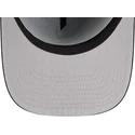 granatowa-zakrzywiona-czapka-dopasowana-59fifty-a-frame-wired-detroit-tigers-mlb-new-era