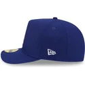 niebieska-dopasowana-czapka-z-zakrzywionym-daszkiem-59fifty-a-frame-wired-los-angeles-dodgers-mlb-new-era