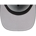 kepure-islenkta-tamsiai-melyna-priglundanti-59fifty-a-frame-wired-new-york-yankees-mlb-new-era