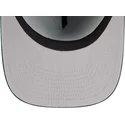 kepure-islenkta-zalia-priglundanti-59fifty-a-frame-wired-oakland-athletics-mlb-new-era