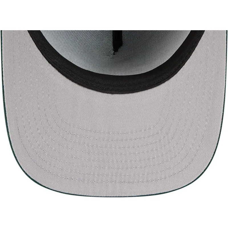 kepure-islenkta-zalia-priglundanti-59fifty-a-frame-wired-oakland-athletics-mlb-new-era