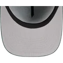 kepure-islenkta-zalia-priglundanti-59fifty-a-frame-wired-oakland-athletics-mlb-new-era