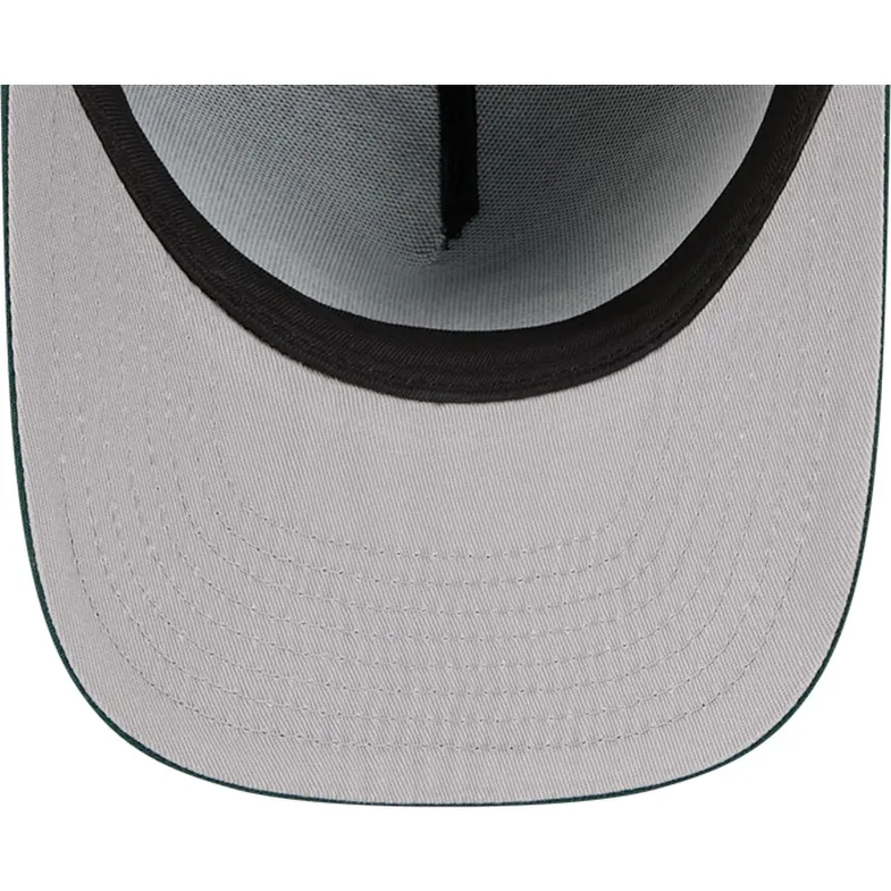 kepure-islenkta-zalia-priglundanti-59fifty-a-frame-wired-oakland-athletics-mlb-new-era