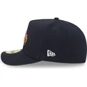 granatowa-zakrzywiona-czapka-dopasowana-59fifty-a-frame-cartoon-boston-red-sox-mlb-new-era