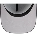 czapka-z-daszkiem-granatowa-dopasowana-59fifty-a-frame-cartoon-boston-red-sox-mlb-od-new-era