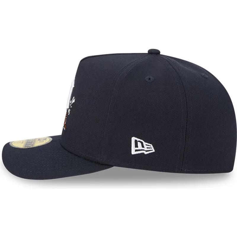 kepure-islenkta-tamsiai-melyna-priglundanti-59fifty-a-frame-cartoon-detroit-tigers-mlb-new-era kepure-islenkta-tamsiai-melyna-priglundanti-59fifty-a-frame-cartoon-detroit-tigers-mlb-new-era