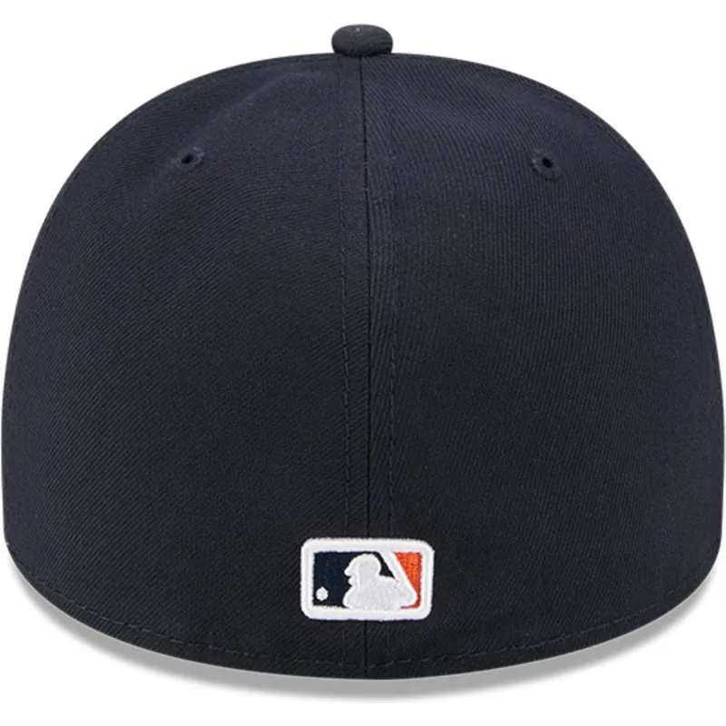 kepure-islenkta-tamsiai-melyna-priglundanti-59fifty-a-frame-cartoon-detroit-tigers-mlb-new-era kepure-islenkta-tamsiai-melyna-priglundanti-59fifty-a-frame-cartoon-detroit-tigers-mlb-new-era