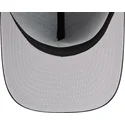 kepure-islenkta-tamsiai-melyna-priglundanti-59fifty-a-frame-cartoon-detroit-tigers-mlb-new-era