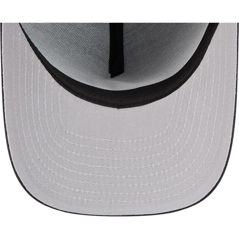 kepure-islenkta-tamsiai-melyna-priglundanti-59fifty-a-frame-cartoon-detroit-tigers-mlb-new-era kepure-islenkta-tamsiai-melyna-priglundanti-59fifty-a-frame-cartoon-detroit-tigers-mlb-new-era