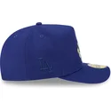 kepure-islenkta-melyna-priglundanti-59fifty-a-frame-cartoon-los-angeles-dodgers-mlb-new-era