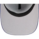 kepure-islenkta-melyna-priglundanti-59fifty-a-frame-cartoon-los-angeles-dodgers-mlb-new-era
