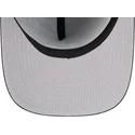kepure-islenkta-tamsiai-melyna-priglundanti-59fifty-a-frame-cartoon-new-york-yankees-mlb-new-era