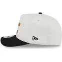 kepure-islenkta-smelio-snapback-9fifty-a-frame-chainstitch-boston-bruins-nhl-new-era