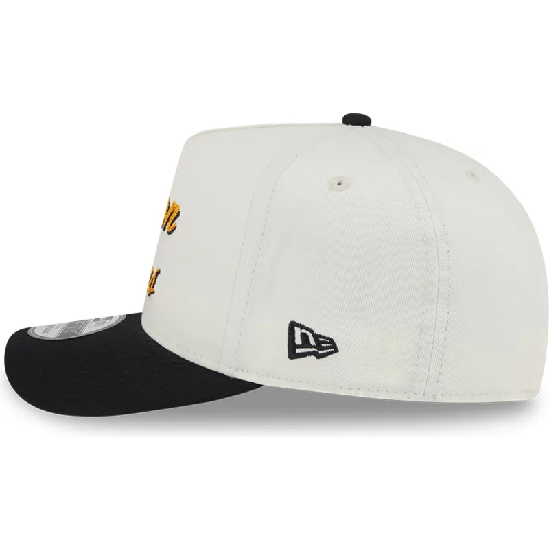 cap-islenkta-beige-snapback-9fifty-a-frame-chainstitch-boston-bruins-nhl-new-era