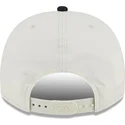 cap-islenkta-beige-snapback-9fifty-a-frame-chainstitch-boston-bruins-nhl-new-era