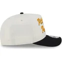 snapback-9fifty-a-frame-chainstitch-pittsburgh-penguins-nhl-new-era