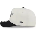 kepure-islenkta-smelio-snapback-9fifty-a-frame-chainstitch-los-angeles-kings-nhl-new-era