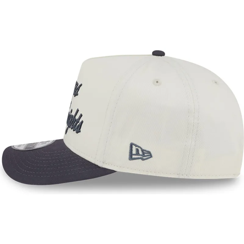 cap-islenkta-beige-snapback-9fifty-a-frame-chainstitch-vegas-golden-knights-nhl-new-era