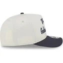 kepure-islenkta-smelio-snapback-9fifty-a-frame-chainstitch-vegas-golden-knights-nhl-new-era