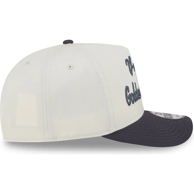 cap-islenkta-beige-snapback-9fifty-a-frame-chainstitch-vegas-golden-knights-nhl-new-era