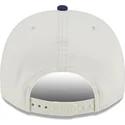 kepure-islenkta-smelio-snapback-9fifty-a-frame-chainstitch-toronto-maple-leafs-nhl-new-era