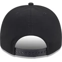 czarna-zakrzywiona-czapka-snapback-9fifty-a-frame-chainstitch-boston-bruins-nhl-new-era