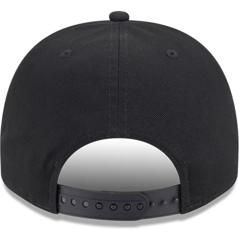 cap-islenkta-black-snapback-9fifty-a-frame-chainstitch-boston-bruins-nhl-new-era