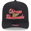 cap-islenkta-black-snapback-9fifty-a-frame-chainstitch-chicago-blackhawks-nhl-new-era