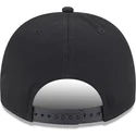 cap-islenkta-black-snapback-9fifty-a-frame-chainstitch-chicago-blackhawks-nhl-new-era