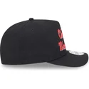 gorra-curva-negra-snapback-9fifty-a-frame-chainstitch-de-chicago-blackhawks-nhl-de-new-era