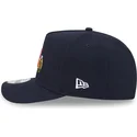 czapka-z-zakrzywionym-daszkiem-granatowa-snapback-9fifty-a-frame-cartoon-boston-red-sox-mlb-od-new-era