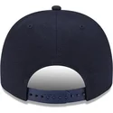 czapka-z-zakrzywionym-daszkiem-granatowa-snapback-9fifty-a-frame-cartoon-boston-red-sox-mlb-od-new-era