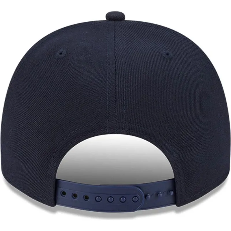 granatowa-czapka-z-zakrzywionym-daszkiem-snapback-9fifty-a-frame-cartoon-boston-red-sox-mlb-new-era