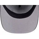czapka-z-zakrzywionym-daszkiem-granatowa-snapback-9fifty-a-frame-cartoon-boston-red-sox-mlb-od-new-era