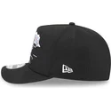czarna-zakrzywiona-czapka-snapback-9fifty-a-frame-cartoon-chicago-white-sox-mlb-od-new-era