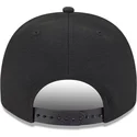 czarna-zakrzywiona-czapka-snapback-9fifty-a-frame-cartoon-chicago-white-sox-mlb-od-new-era