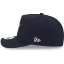 snapback-9fifty-a-frame-cartoon-detroit-tigers-mlb-od-new-era-z-granatowym-zakrzywionym-daszkiem