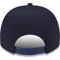 snapback-9fifty-a-frame-cartoon-detroit-tigers-mlb-od-new-era-z-granatowym-zakrzywionym-daszkiem