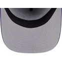 kepure-islenkta-melyna-snapback-9fifty-a-frame-cartoon-los-angeles-dodgers-mlb-new-era