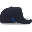 granatowa-czapka-z-daszkiem-snapback-9fifty-a-frame-cartoon-new-york-yankees-mlb-od-new-era