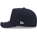 granatowa-czapka-z-daszkiem-snapback-9fifty-a-frame-cartoon-new-york-yankees-mlb-od-new-era