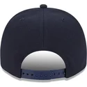 granatowa-czapka-z-zakrzywionym-daszkiem-snapback-9fifty-a-frame-cartoon-new-york-yankees-mlb-new-era