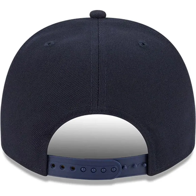 granatowa-czapka-z-zakrzywionym-daszkiem-snapback-9fifty-a-frame-cartoon-new-york-yankees-mlb-new-era