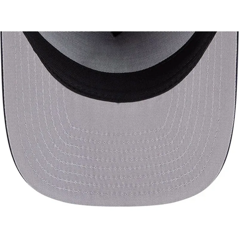 granatowa-czapka-z-zakrzywionym-daszkiem-snapback-9fifty-a-frame-cartoon-new-york-yankees-mlb-new-era