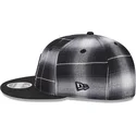 cap-plokscia-black-snapback-9fifty-retro-crown-plaid-boston-red-sox-mlb-new-era